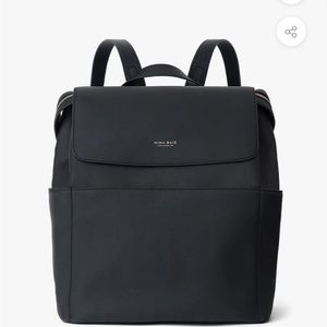 Mina Bae Kinney Backpack (Vegan)